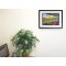 Sixfields Stadium Fine Art Print - Northampton Town Football Club
